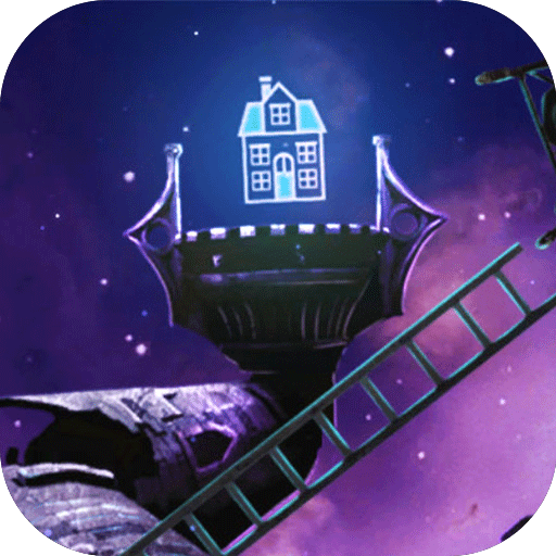 密室逃脱 24 末日危机