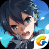 电击文库：零境交错 ios