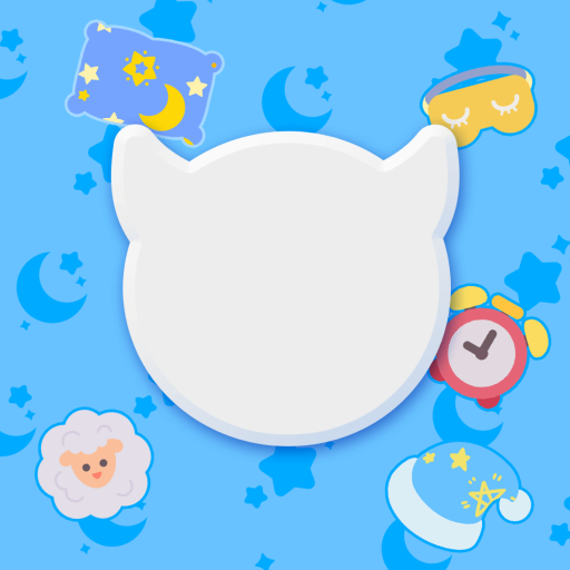 碧优蒂的世界-星夜童话季上线