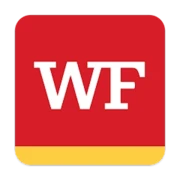 Wells Fargo Mobile