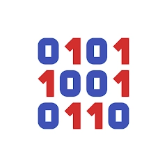 Show Java – A Java Decompiler