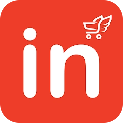 LightInTheBox Online Shopping