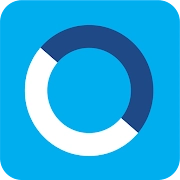 Cielo: Maquininha, Tap e Link