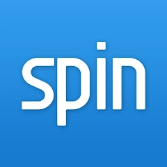 spin.de Chat-Community