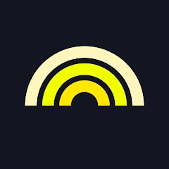 Plugsurfing — charge anywhere