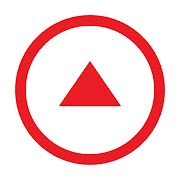 Fulcrum GIS field data capture