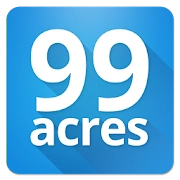 99acres Buy Rent Sell Property